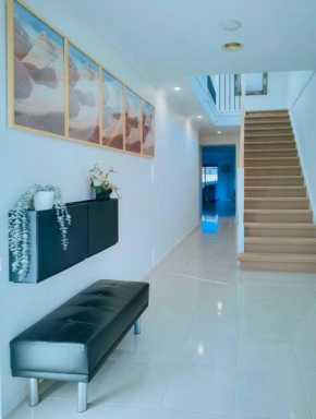 Beautiful house 8k